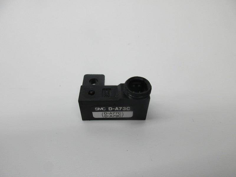 SMC D-A73C (AS PICTURED)  NSNP