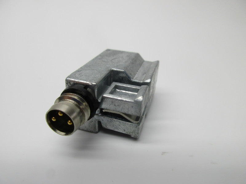 FESTO SMT-3-NS-SL-LED-24B  NSNP