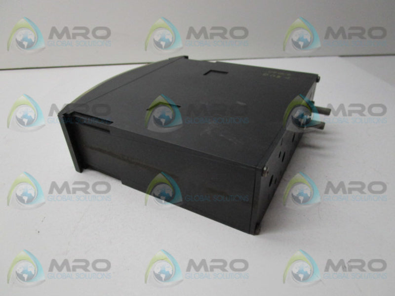 SMC D-A73C (AS PICTURED)  NSNP