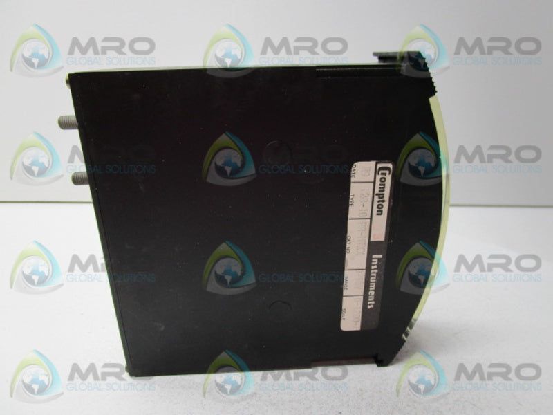 SMC D-A73C (AS PICTURED)  NSNP