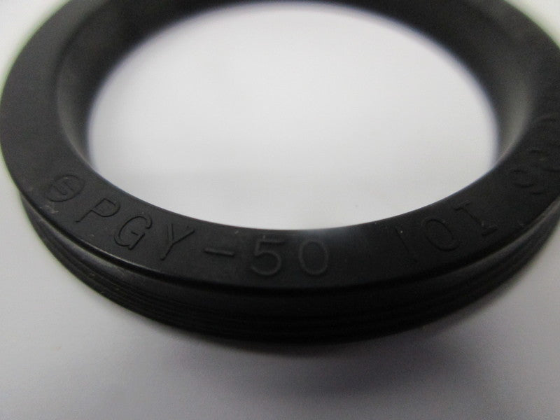 SMC PGY-50  NSNP