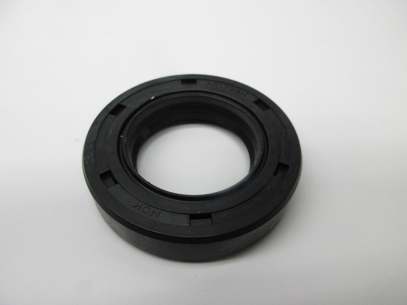 NOK AR1709H  NSNP