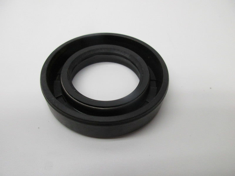 NOK AR1709H  NSNP