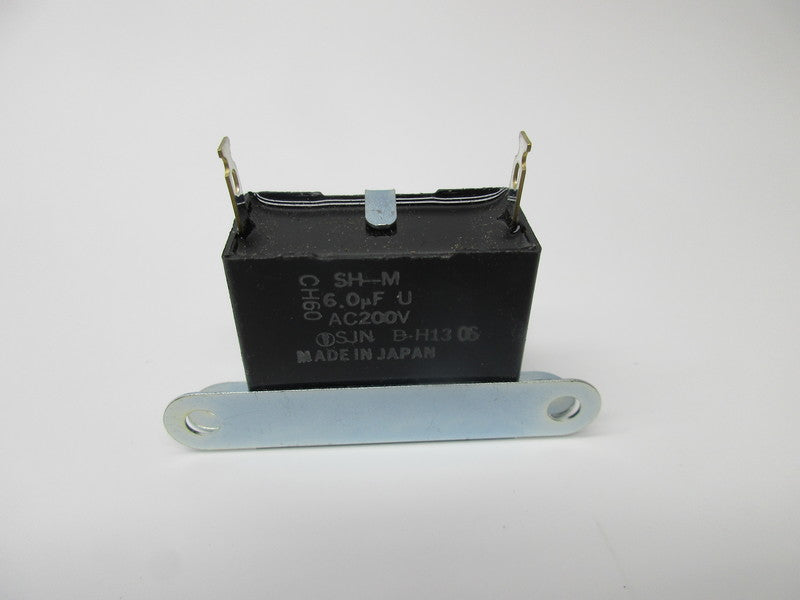 VEXTA CH60 SH-M  NSNP