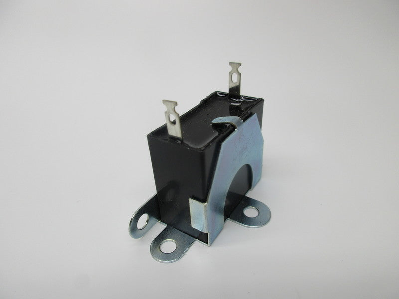 VEXTA CH60 SH-M  NSNP