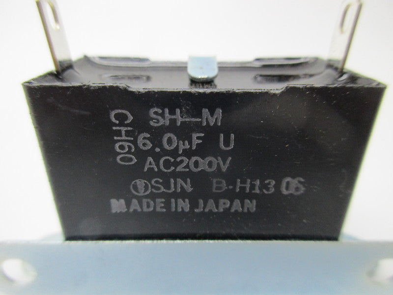 VEXTA CH60 SH-M  NSNP