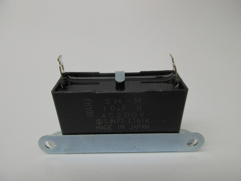 VEXTA CH100 SH-M  NSNP