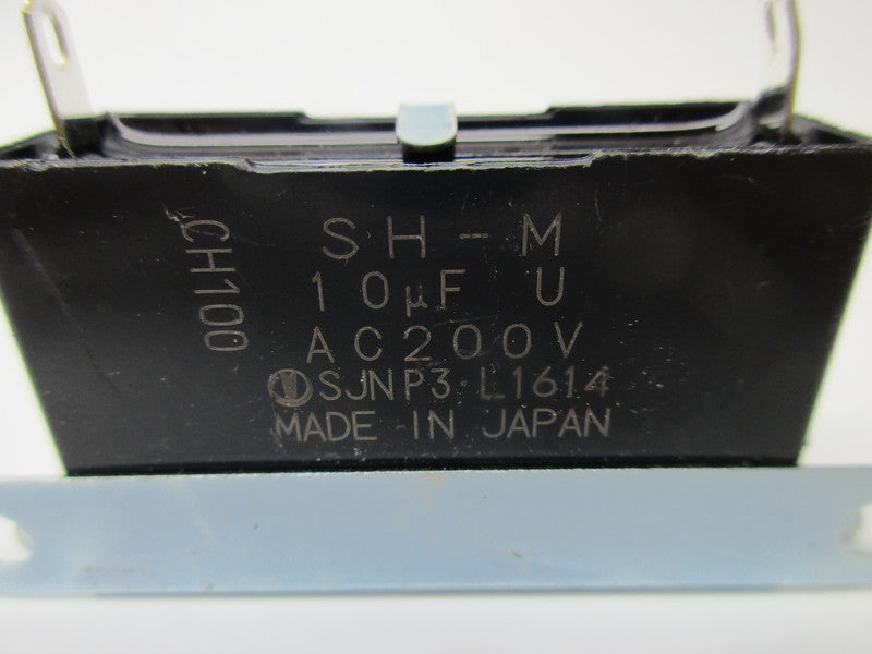 VEXTA CH100 SH-M  NSNP