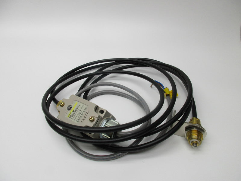 OMRON NL1-SP  UNMP
