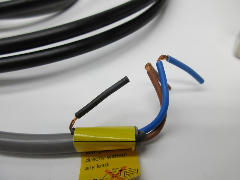OMRON NL1-SP  UNMP