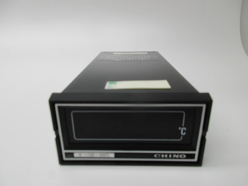 CHINO DI100-1BN 918K032 NSMP