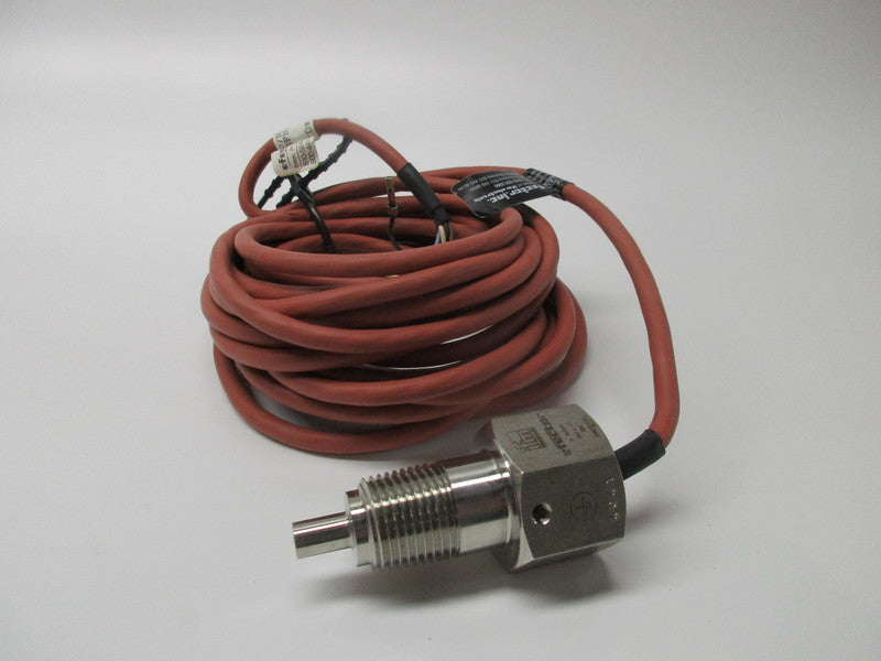 IFM EFECTOR SFN12ABBE1/6M  UNMP