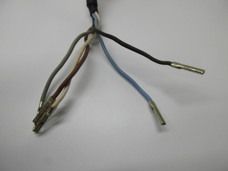 IFM EFECTOR SFN12ABBE1/6M  UNMP