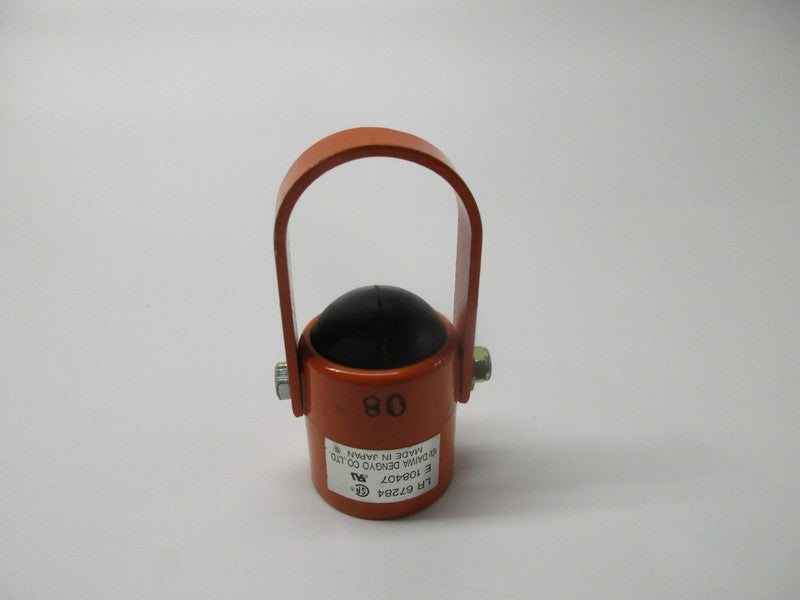 DAIWA DENGYO E108407 (AS PICTURED)  UNMP