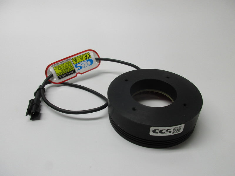 CCS LDR2-70RD  NSNP