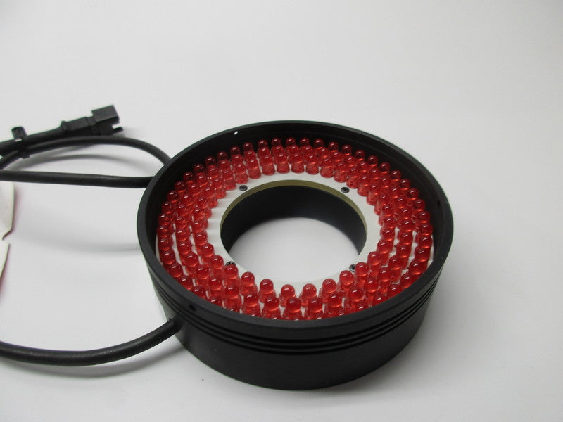 CCS LDR2-70RD  NSNP