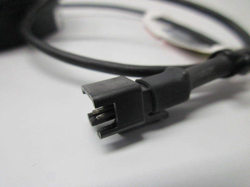 CCS LDR2-70RD  NSNP