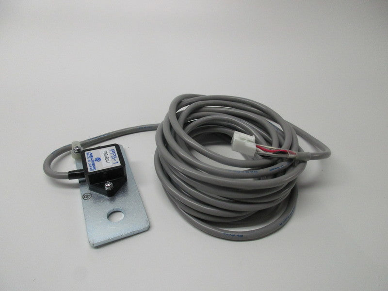 MEIJIDENKI PFS-1  NSNP