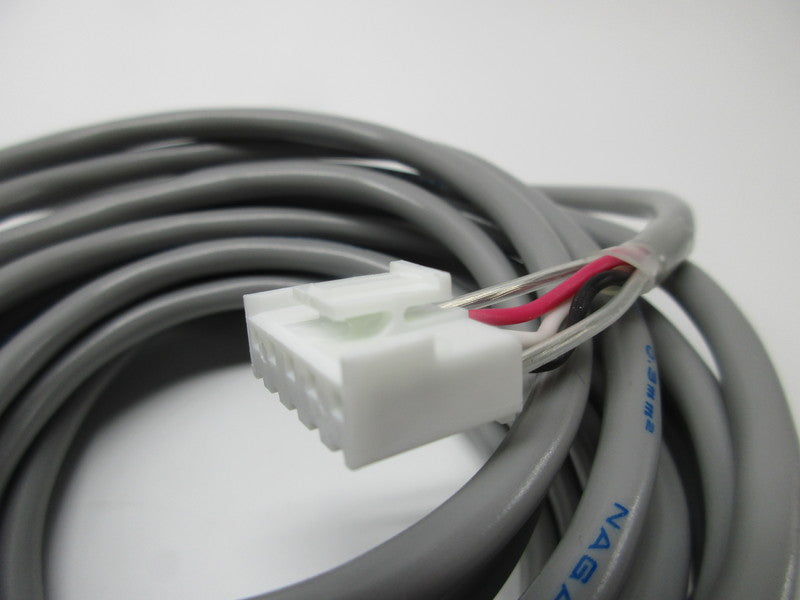 MEIJIDENKI PFS-1  NSNP