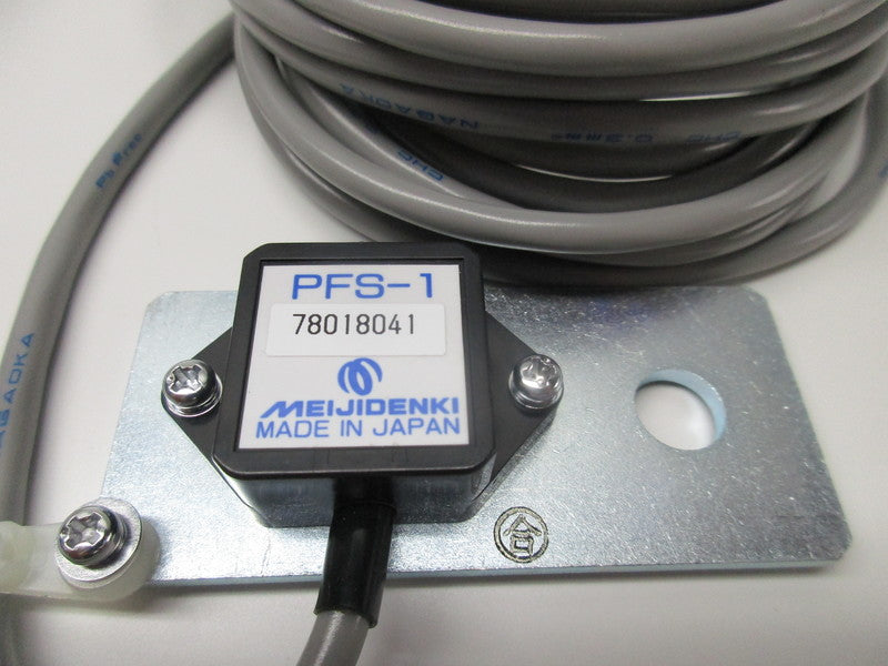 MEIJIDENKI PFS-1  NSNP