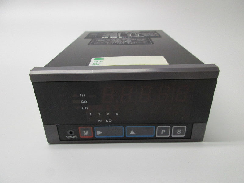 ASAHI KEIKI AM-746-24-11 NSMP