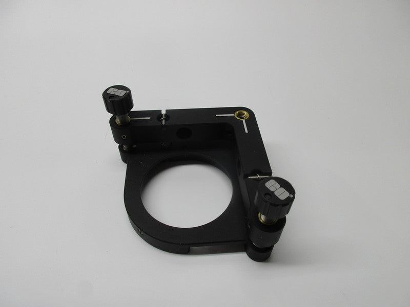 EDMUND OPTICS 58852  NSNP