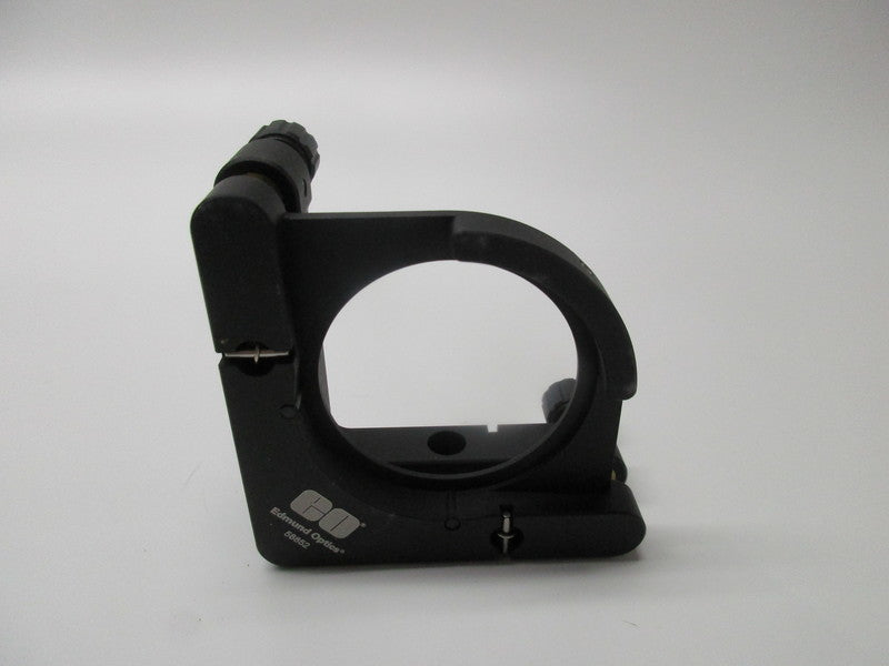 EDMUND OPTICS 58852  NSNP