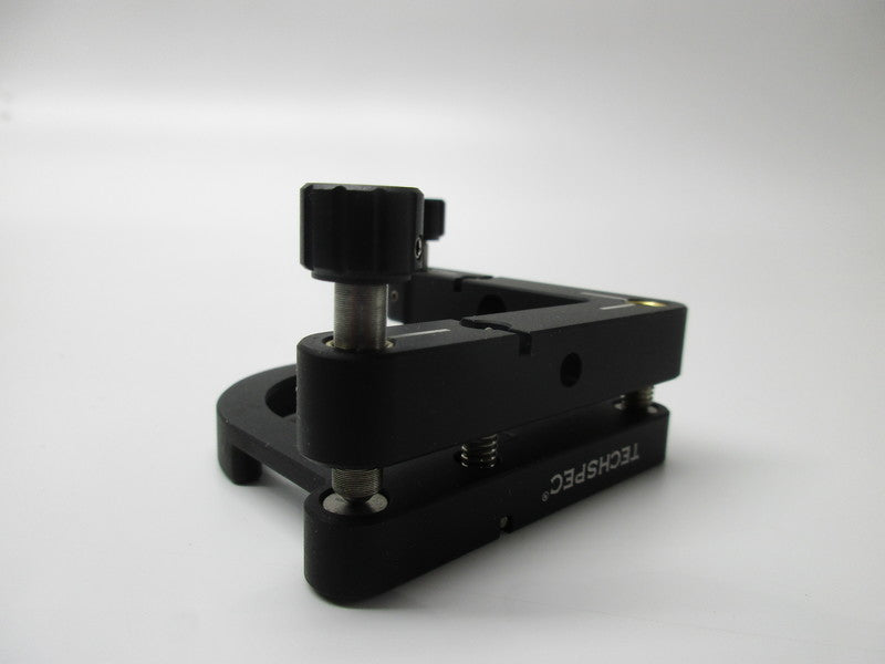 EDMUND OPTICS 58852  NSNP