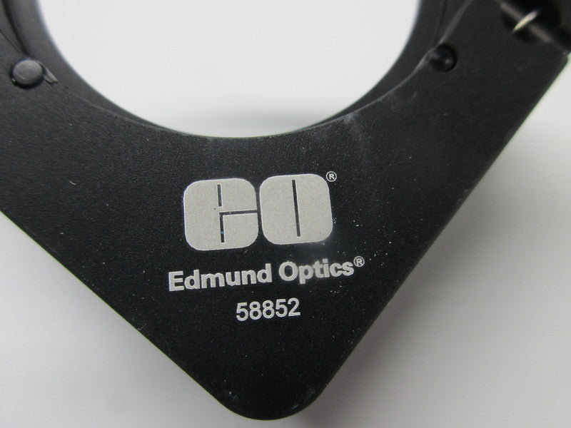 EDMUND OPTICS 58852  NSNP