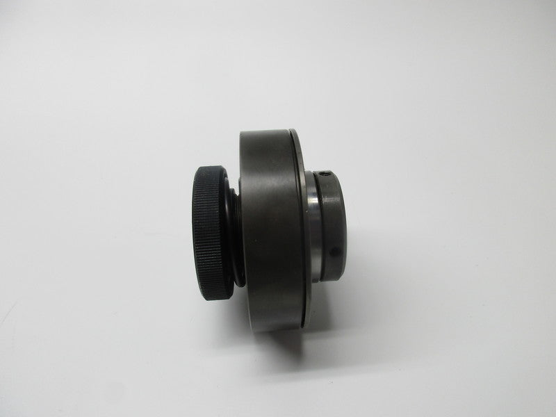 CKD TSF-3-8  NSNP