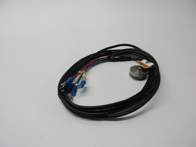 TOKUSHU LCS-200NC  NSNP