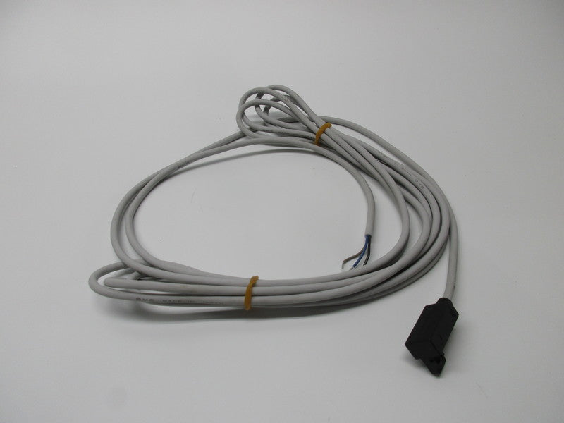 SMC D-F79W  UNMP