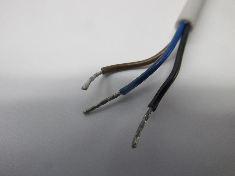 SMC D-F79W  UNMP
