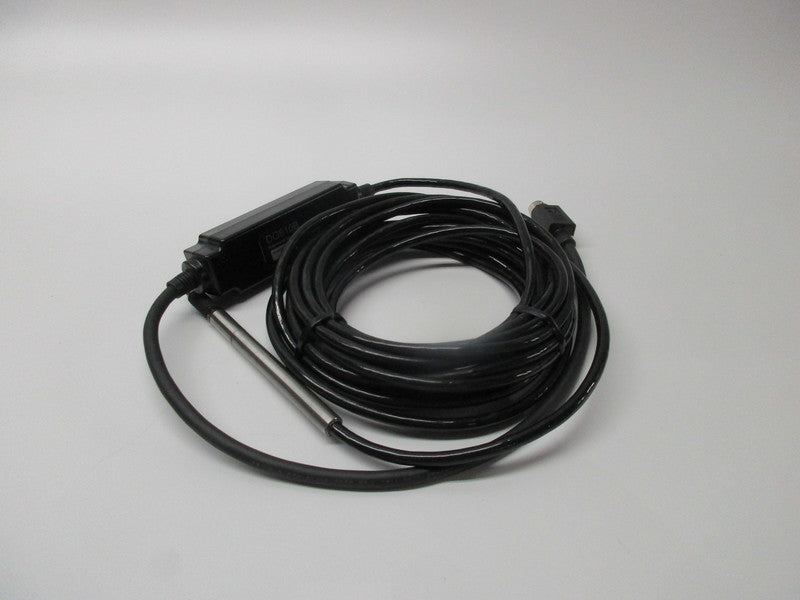 MAGNESCALE DG810B  NSNP