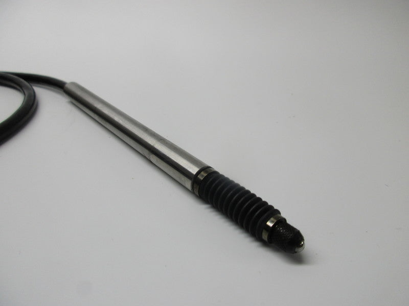 MAGNESCALE DG810B  NSNP