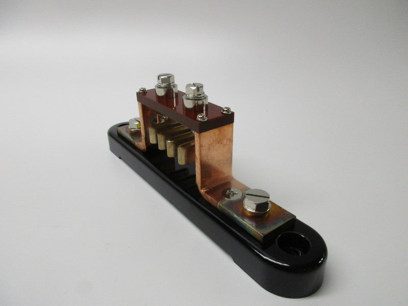 YOKOGAWA 2743  NSNP