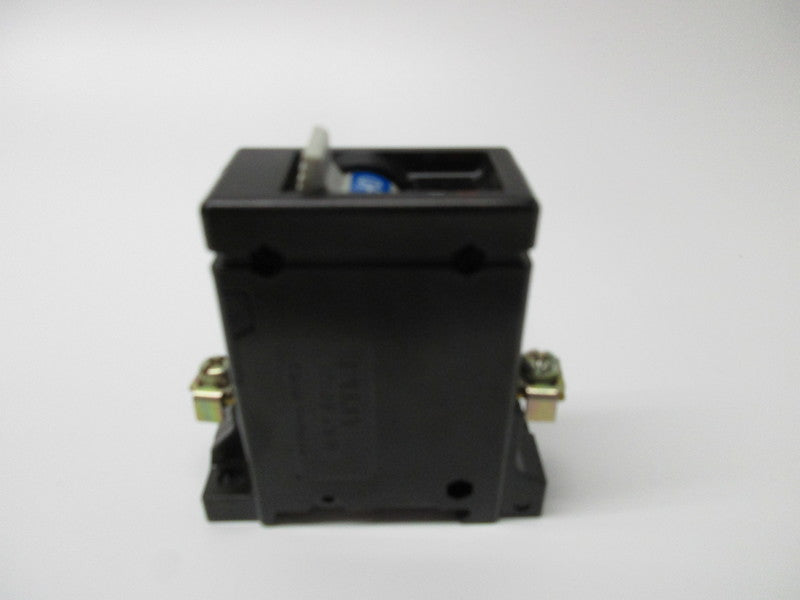 FUJI ELECTRIC CP31-5A 50VDC 5A NSNP