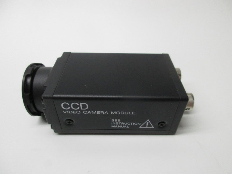 SONY XC-75  NSNP