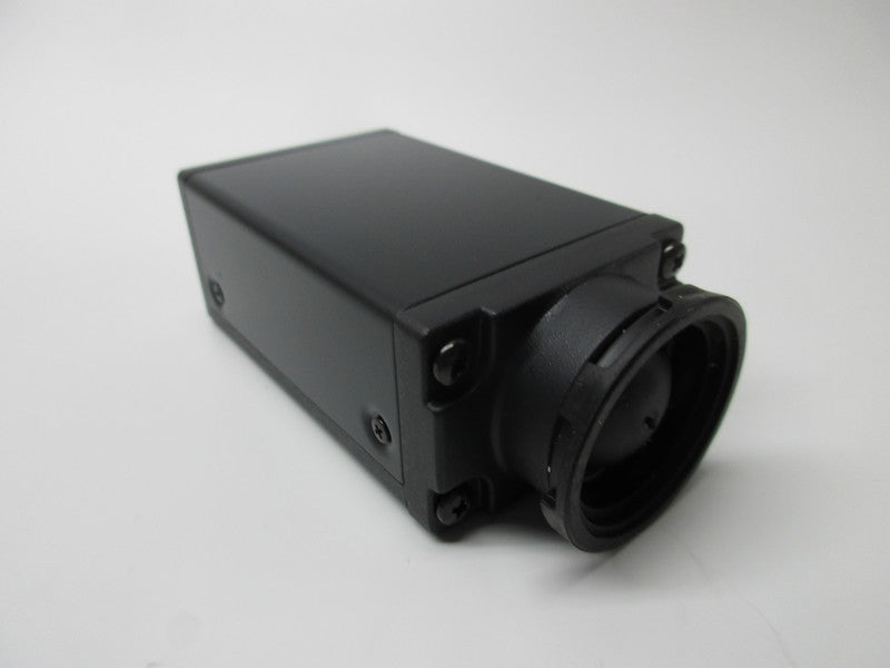 SONY XC-75  NSNP