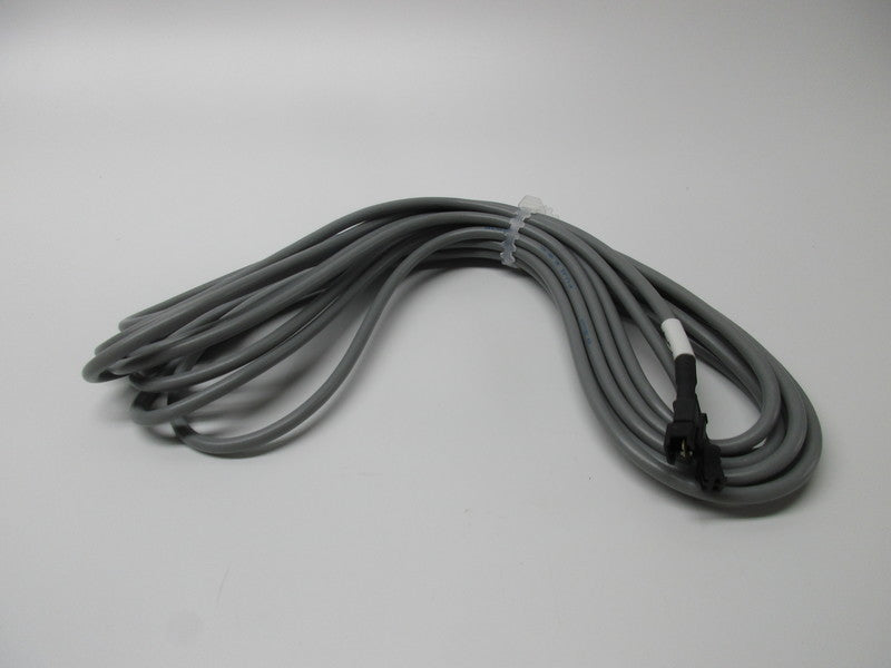 FUJI ELECTRIC EWC  NSNP