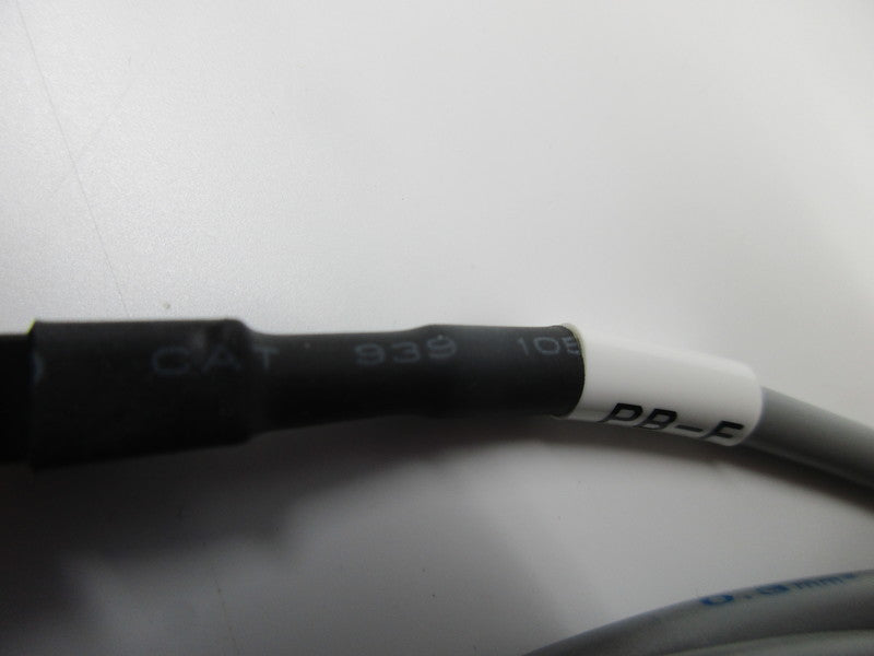 FUJI ELECTRIC EWC  NSNP