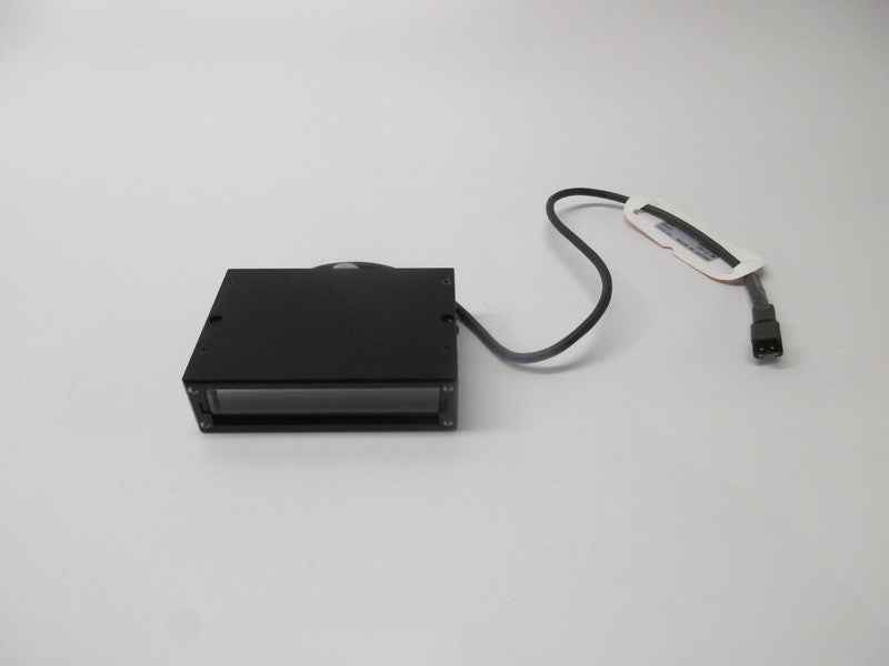 CCS LN-60A  NSNP