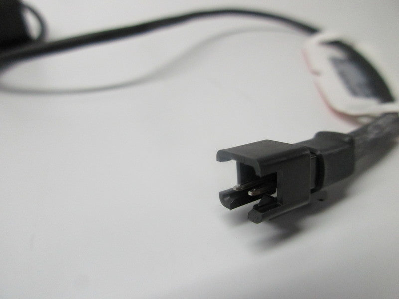 CCS LN-60A  NSNP