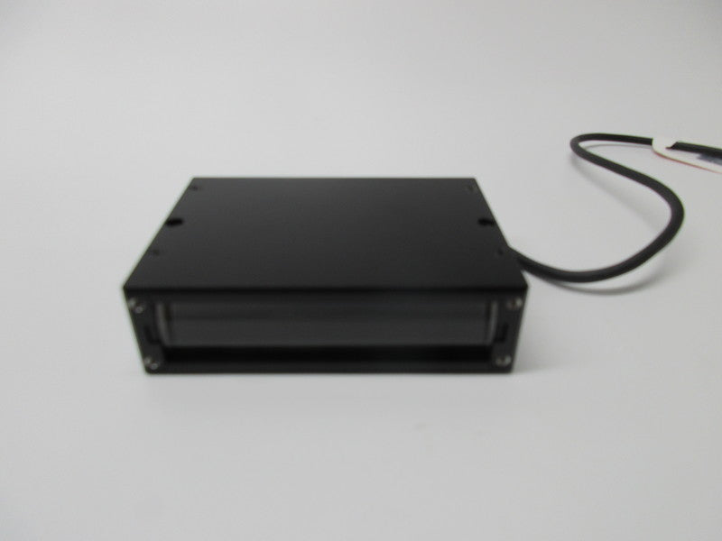 CCS LN-60A  NSNP