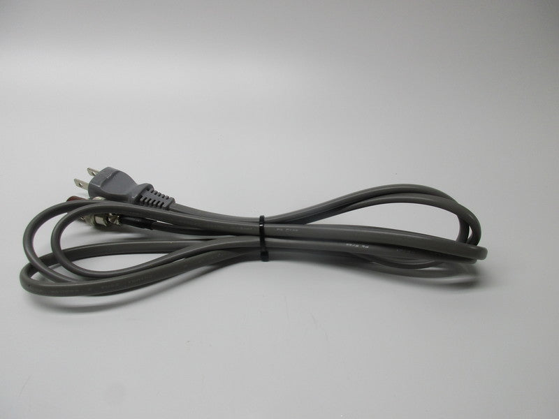 ONAMBA 598037  NSNP