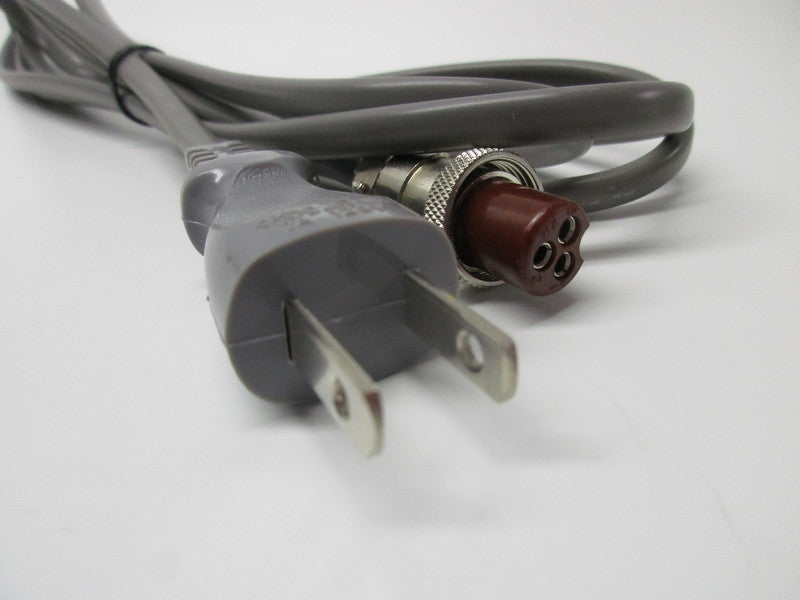 ONAMBA 598037  NSNP