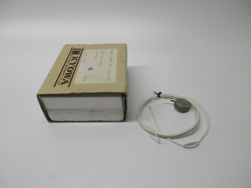 KYOWA J067A-006 NSMP