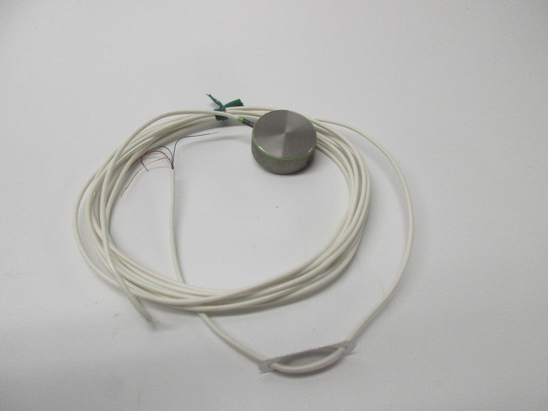 KYOWA J067A-006 NSMP