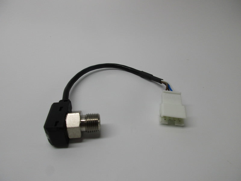SUNX DPH-A12 NSMP