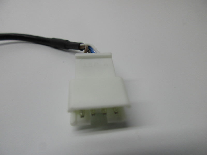 SUNX DPH-A12 NSMP